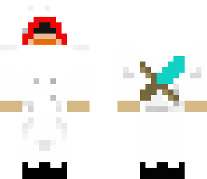 assassin