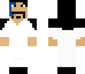 el buki