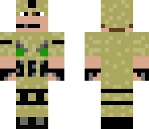 usmc 3