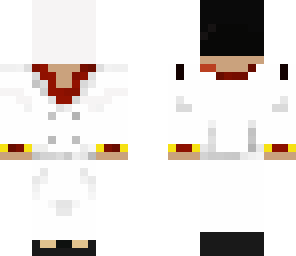 disco