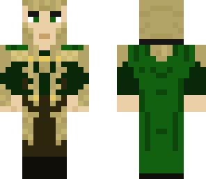 loki