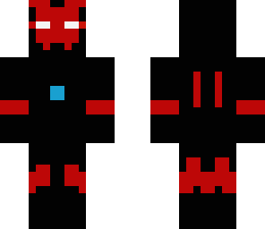 for lasercorn