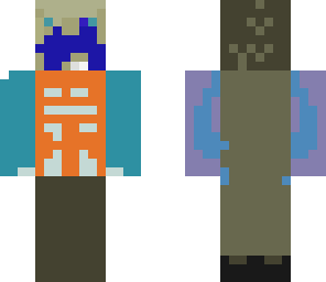 phantom clone 14