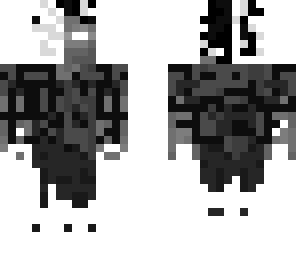 slenderbrine