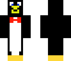pingu