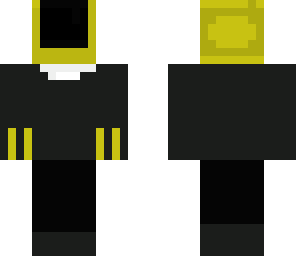 daft punk