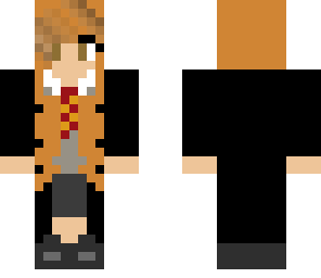 hermione