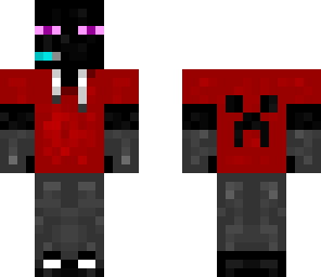 nykke421
