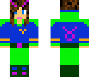sassy_space_rat_rev