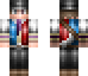 modern mage hd update