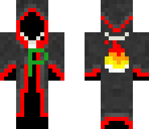 ergtdrjhfjhgf