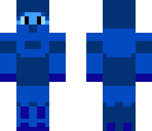 plazmaburst2 blue civil security