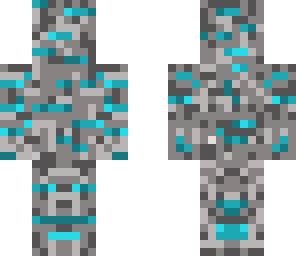 el diamante