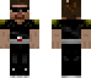 club bouncer 2
