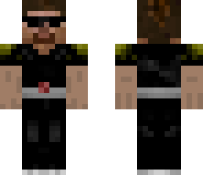 bouncer new