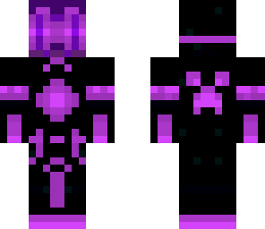 ender tron