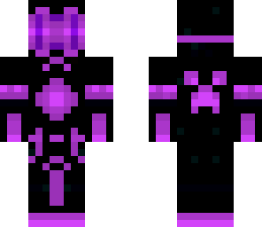 endertron
