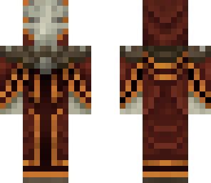 necromancer