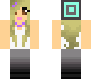 cookydoe girl 26