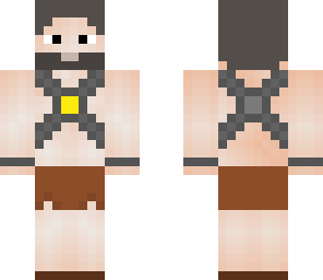 barbarian v2