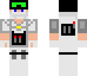 sir bob ii