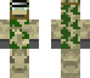 seal team 6 version 2