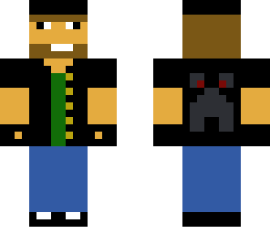 beardedcraft