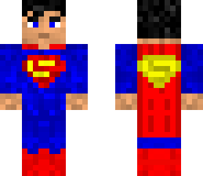 superman-man of steel