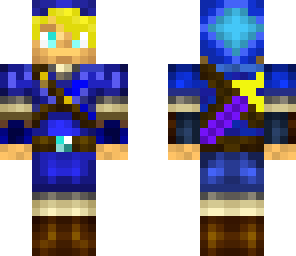 link edit