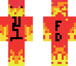 destiny hero flare