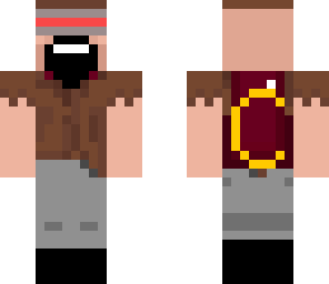 notch cyclops