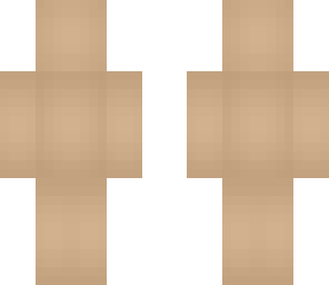 skin base oscura