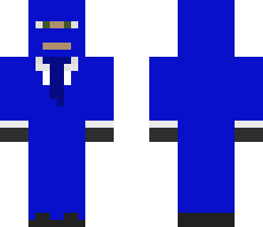 tf2 spy