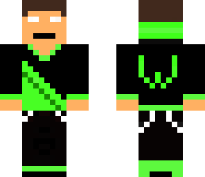wil