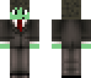 stylevision suit