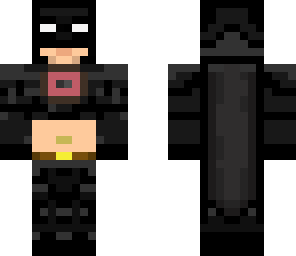 fatman