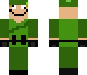 world war 2 spencer