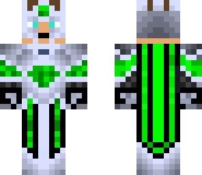 sir doc