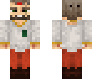 morant 4