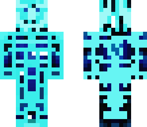 tron