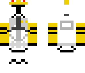 clone pilot