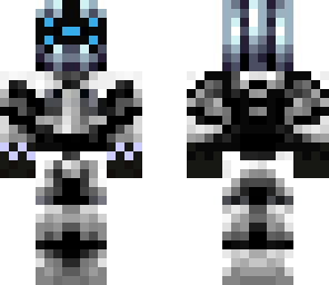 final spartan