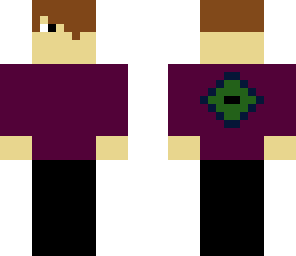 enderninja