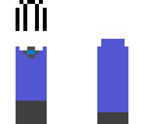 the elf king