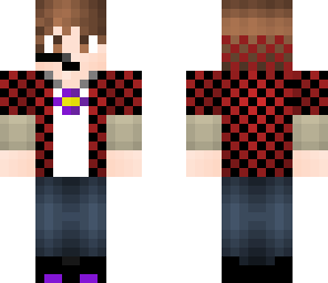 mitch