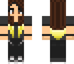 boxxy