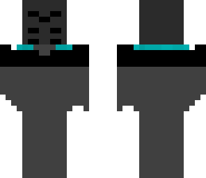 council guard