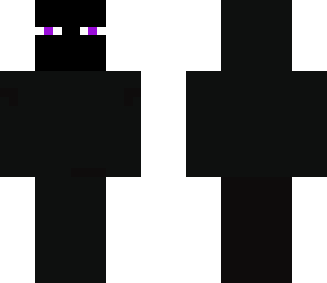 enderman