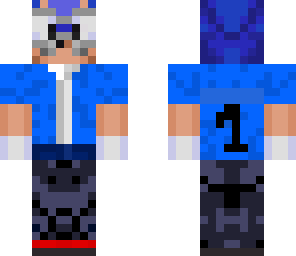 sonic
