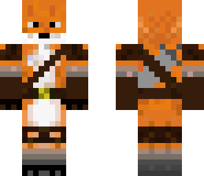 leon